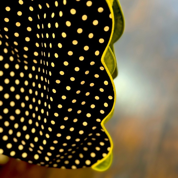 Vintage Cold Water Creek dress - Picture 5 of 6